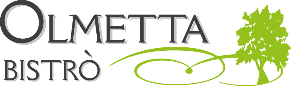 Olmetta%20logo