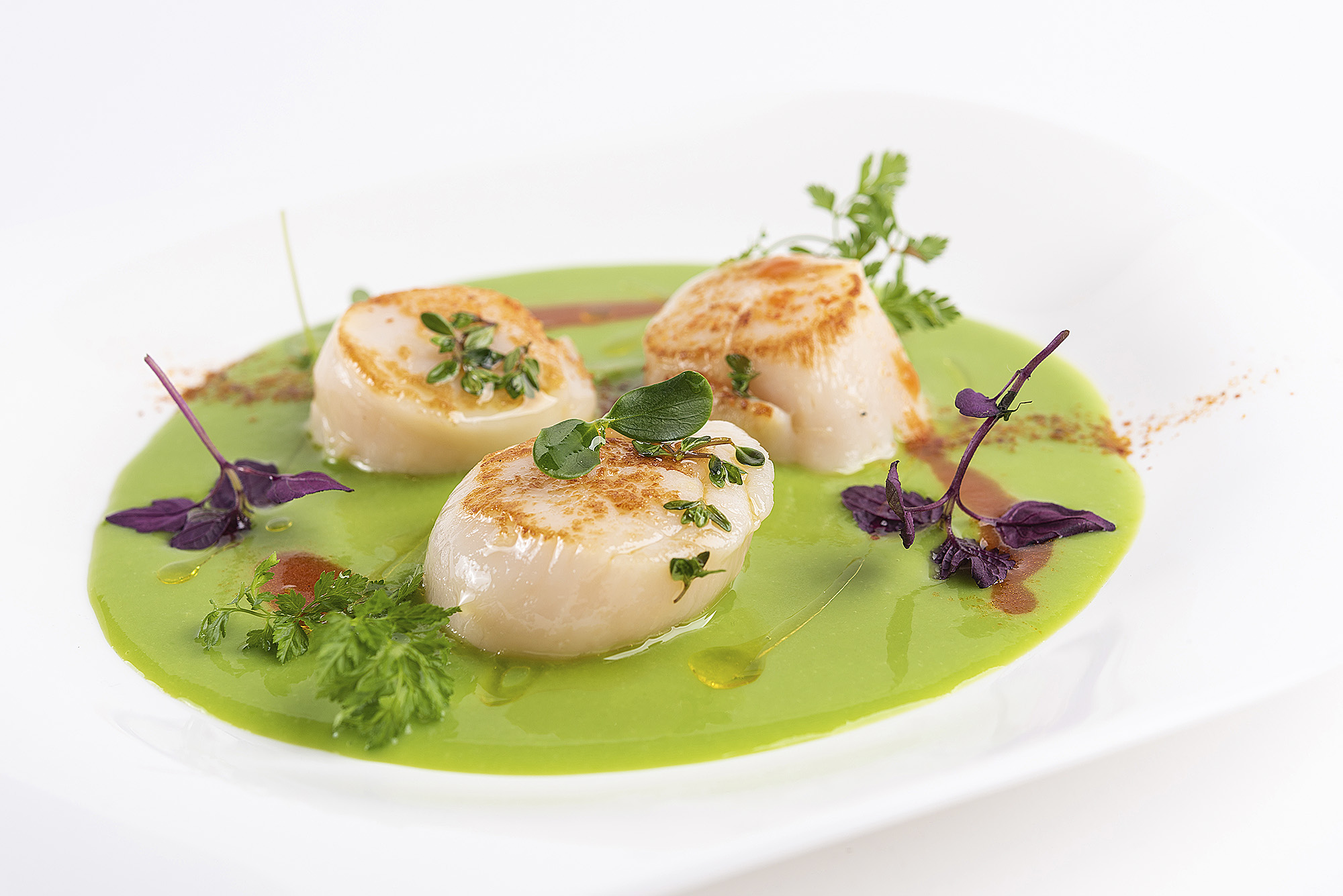 placeholder image-sq