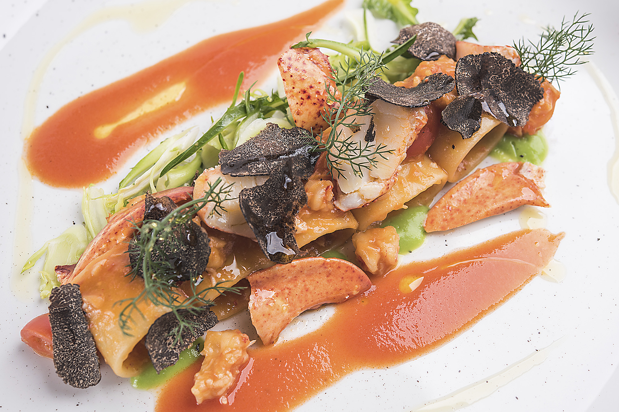 placeholder image-sq