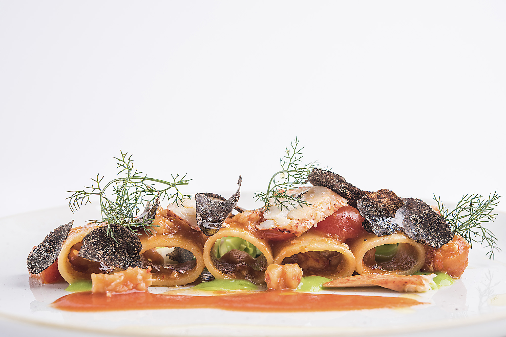 placeholder image-sq