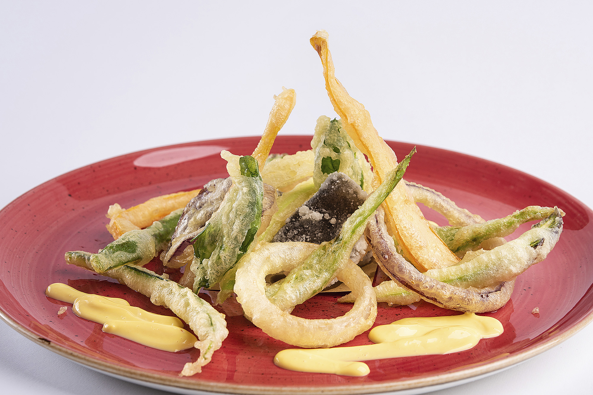 placeholder image-sq