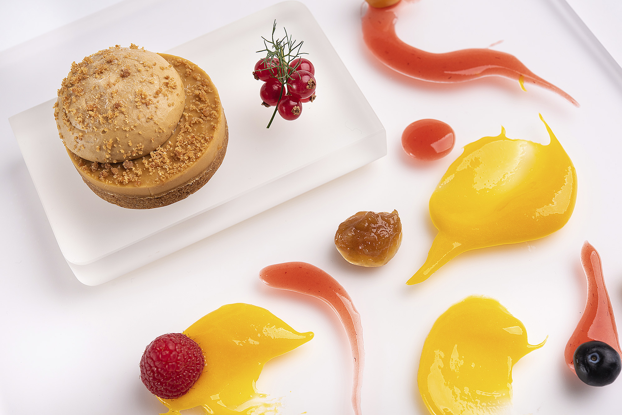 placeholder image-sq