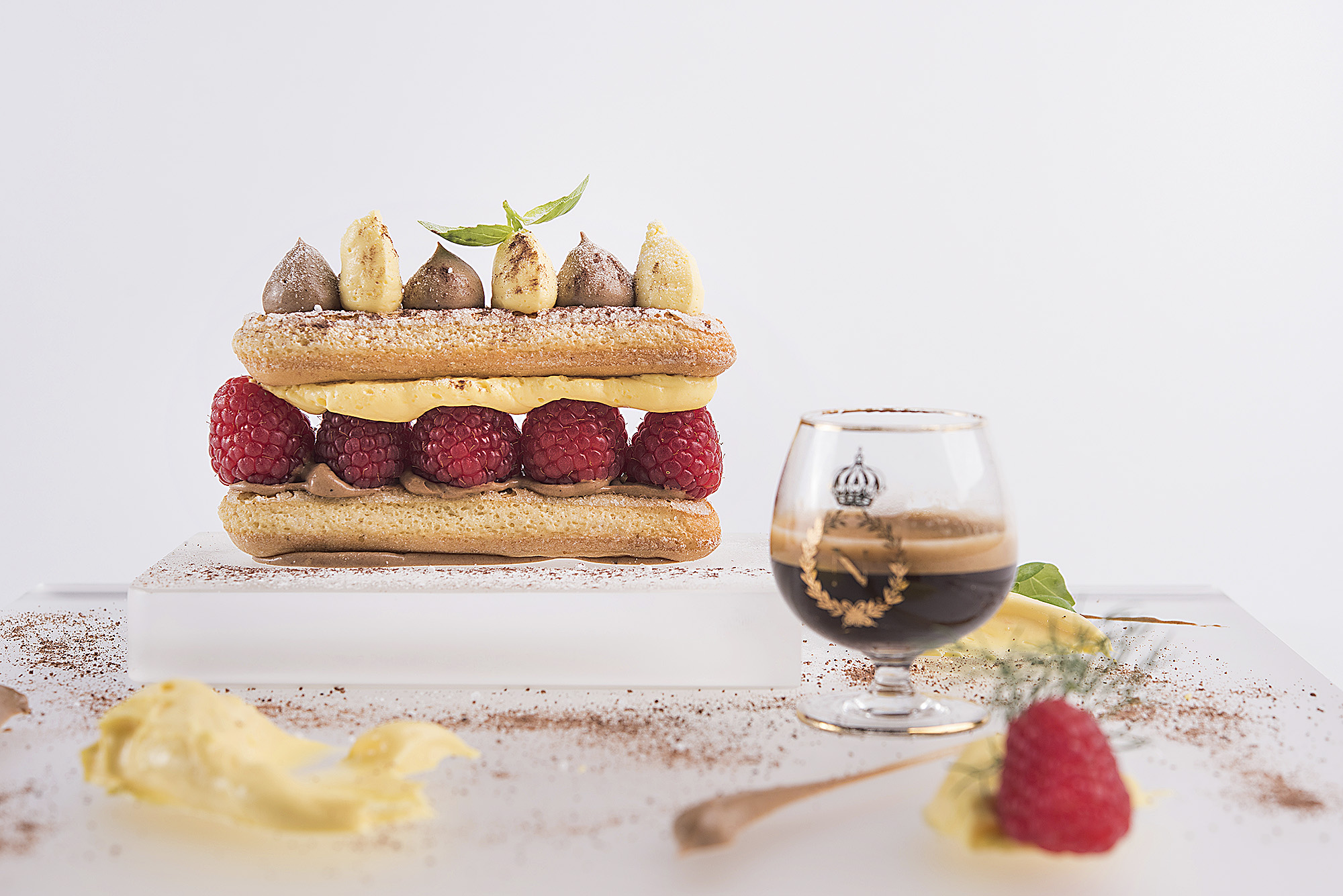 placeholder image-sq